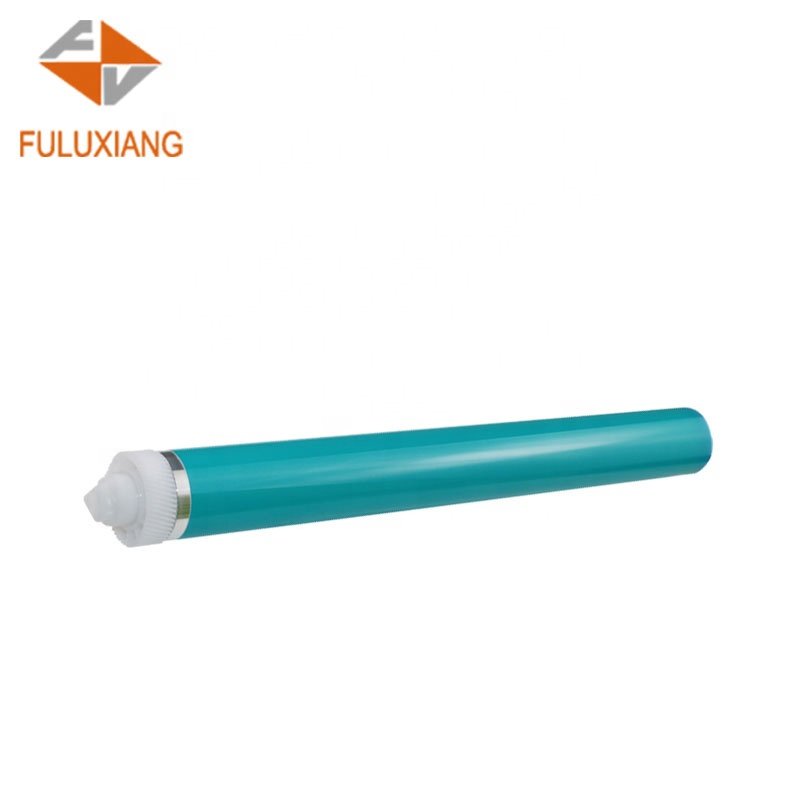 FULUXIANG Compatible IR1435 OPC Drum For Canon IR 1435I 1435IF 1435P OPC Drum Toner Cartridge