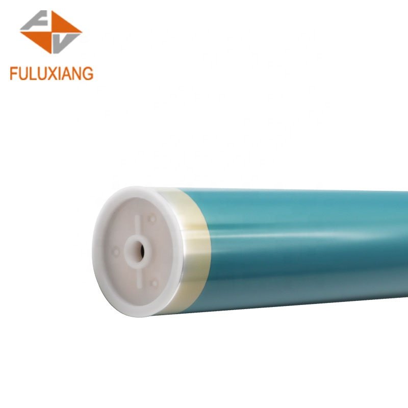 FULUXIANG Compatible IR1435 OPC Drum For Canon IR 1435I 1435IF 1435P OPC Drum Toner Cartridge