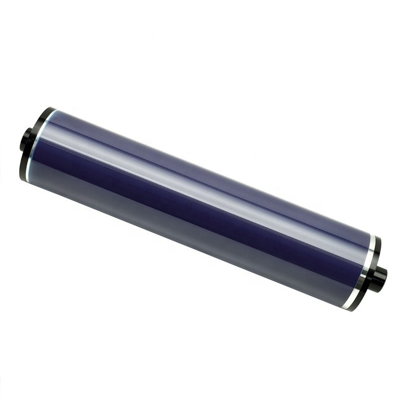 Fuji XEROX WC 4110 4112 4127 4595 900 1100 6000 7000 D95 D110 D125 D136 OPC Drum 006R01666 013R00653 CT350935 CT350587 CT350946