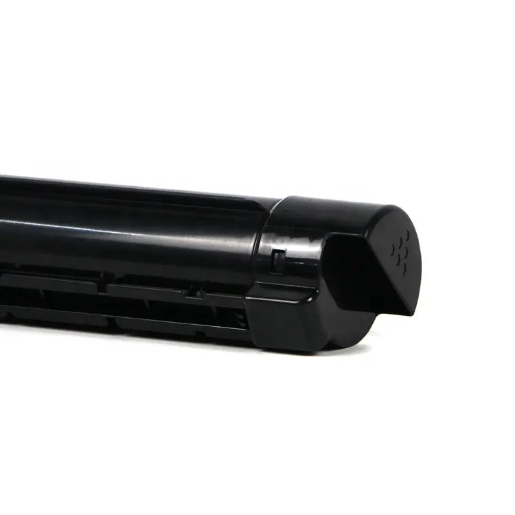 High quality Copier Toner Cartridge For Xerox Compatible For DocuCentre V C2263/2265 ApeosPort C2060/2560/3060