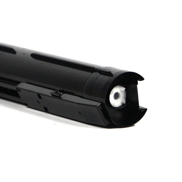High quality Copier Toner Cartridge For Xerox Compatible For DocuCentre V C2263/2265 ApeosPort C2060/2560/3060