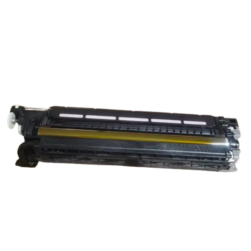Compatible Ricoh IMC3000/C3500/C4500/C6000 Photo Conductor Unit With Mitsubishi OPC with Developer Unit IMC4500 drum unit