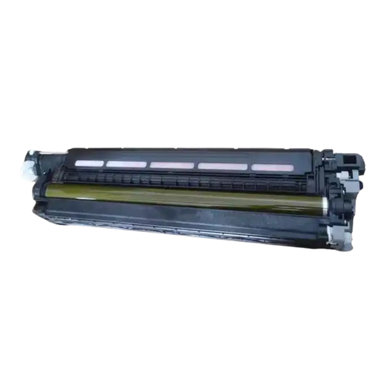 Compatible Ricoh IMC3000/C3500/C4500/C6000 Photo Conductor Unit With Mitsubishi OPC with Developer Unit IMC4500 drum unit