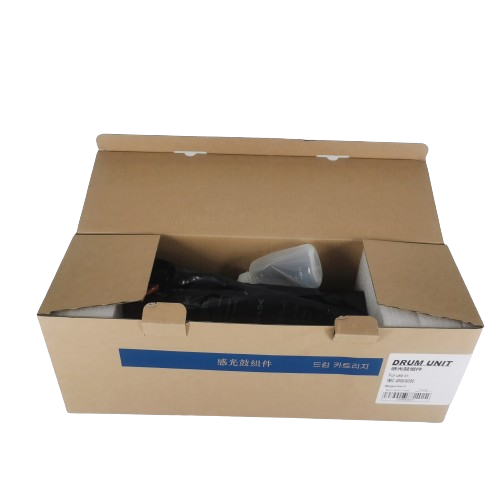Compatible Ricoh IMC3000/C3500/C4500/C6000 Photo Conductor Unit With Mitsubishi OPC with Developer Unit IMC4500 drum unit