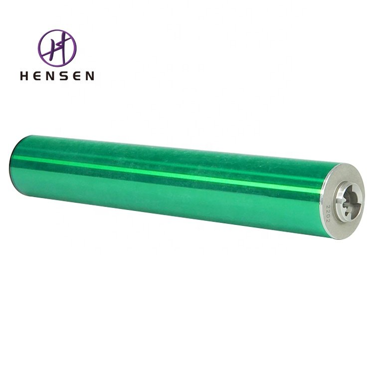 Katun DU 102 Bizhub BH C6000 7000 6500 6501 1060 1070 2070 3060 3070 opc drum for copier Konica Minolta