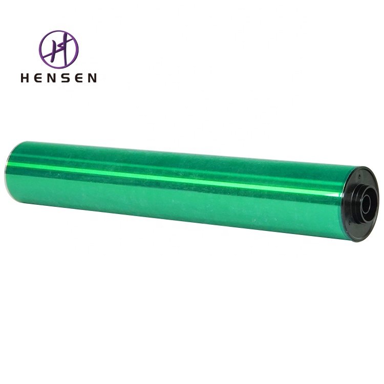 Katun DU 102 Bizhub BH C6000 7000 6500 6501 1060 1070 2070 3060 3070 opc drum for copier Konica Minolta