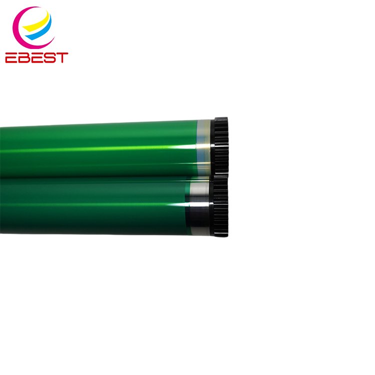 EBEST compatible For Konica Minolta Bizhub 223 283 363 new Mitsubishi OPC Drum