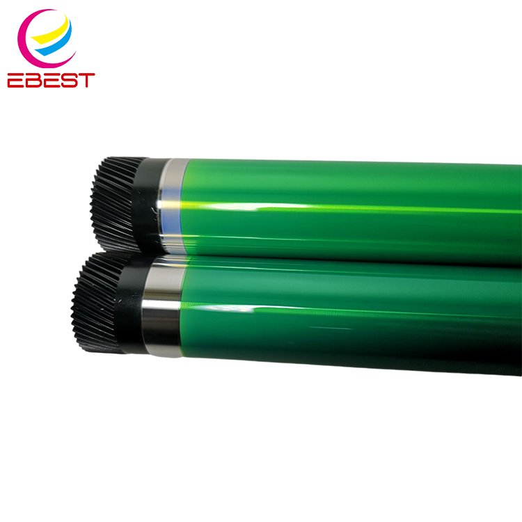 EBEST compatible For Konica Minolta Bizhub 223 283 363 new Mitsubishi OPC Drum