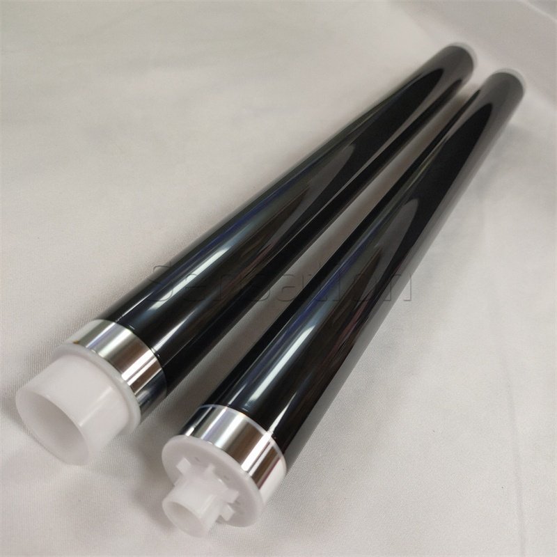 Compatible TASKalfa 2552ci Original Quality Ceramic Drum for Kyocera TASKalfa 2553ci 2554ci 3252ci 3253ci 3254ci Copier Parts