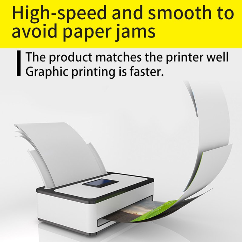 Xinyu Compatible 414A 415A 416A W2020A W2030A W2040A Toner Cartridge for HP laser jet pro m454 m454dw nw mfp m479 m479dw m479fdw