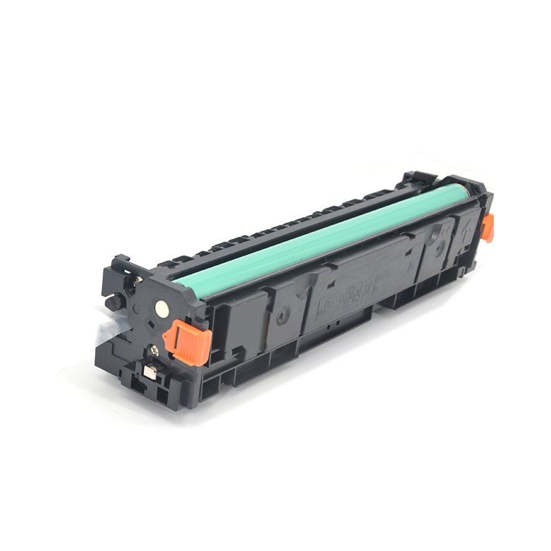 Xinyu Compatible 414A 415A 416A W2020A W2030A W2040A Toner Cartridge for HP laser jet pro m454 m454dw nw mfp m479 m479dw m479fdw