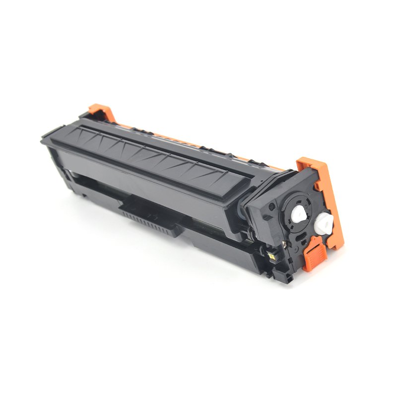 Xinyu Compatible 414A 415A 416A W2020A W2030A W2040A Toner Cartridge for HP laser jet pro m454 m454dw nw mfp m479 m479dw m479fdw