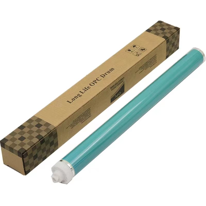 High Quality Compatible NPG59 Long Life OPC Drum For Canon IR2016 2020 2018 2022 2025 2030 2002 2202 NP0385B002