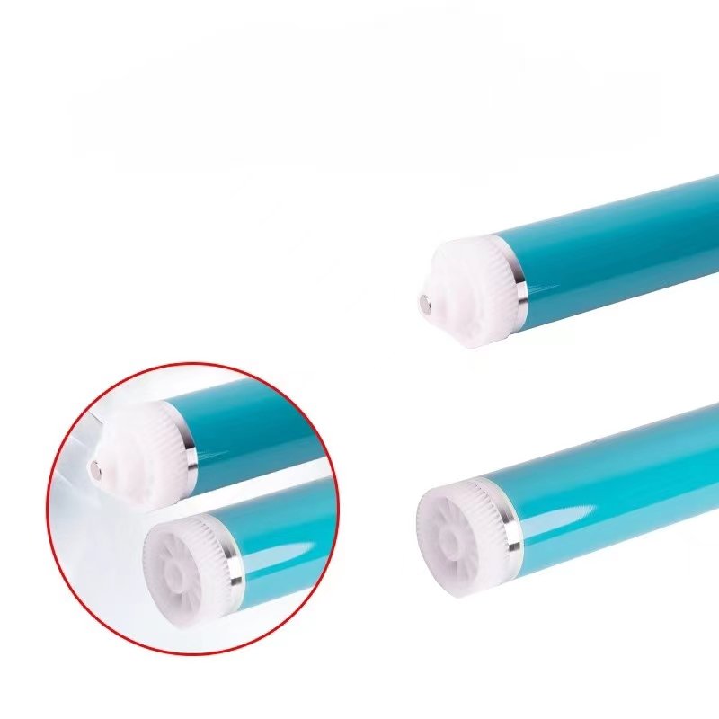 High Quality Compatible NPG59 Long Life OPC Drum For Canon IR2016 2020 2018 2022 2025 2030 2002 2202 NP0385B002