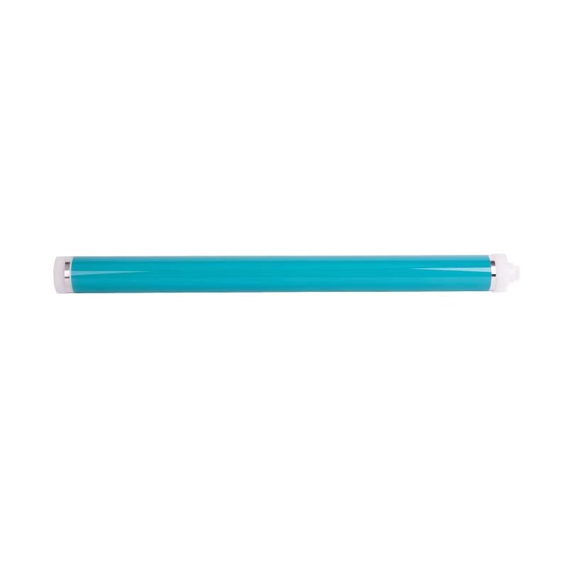 High Quality Compatible NPG59 Long Life OPC Drum For Canon IR2016 2020 2018 2022 2025 2030 2002 2202 NP0385B002