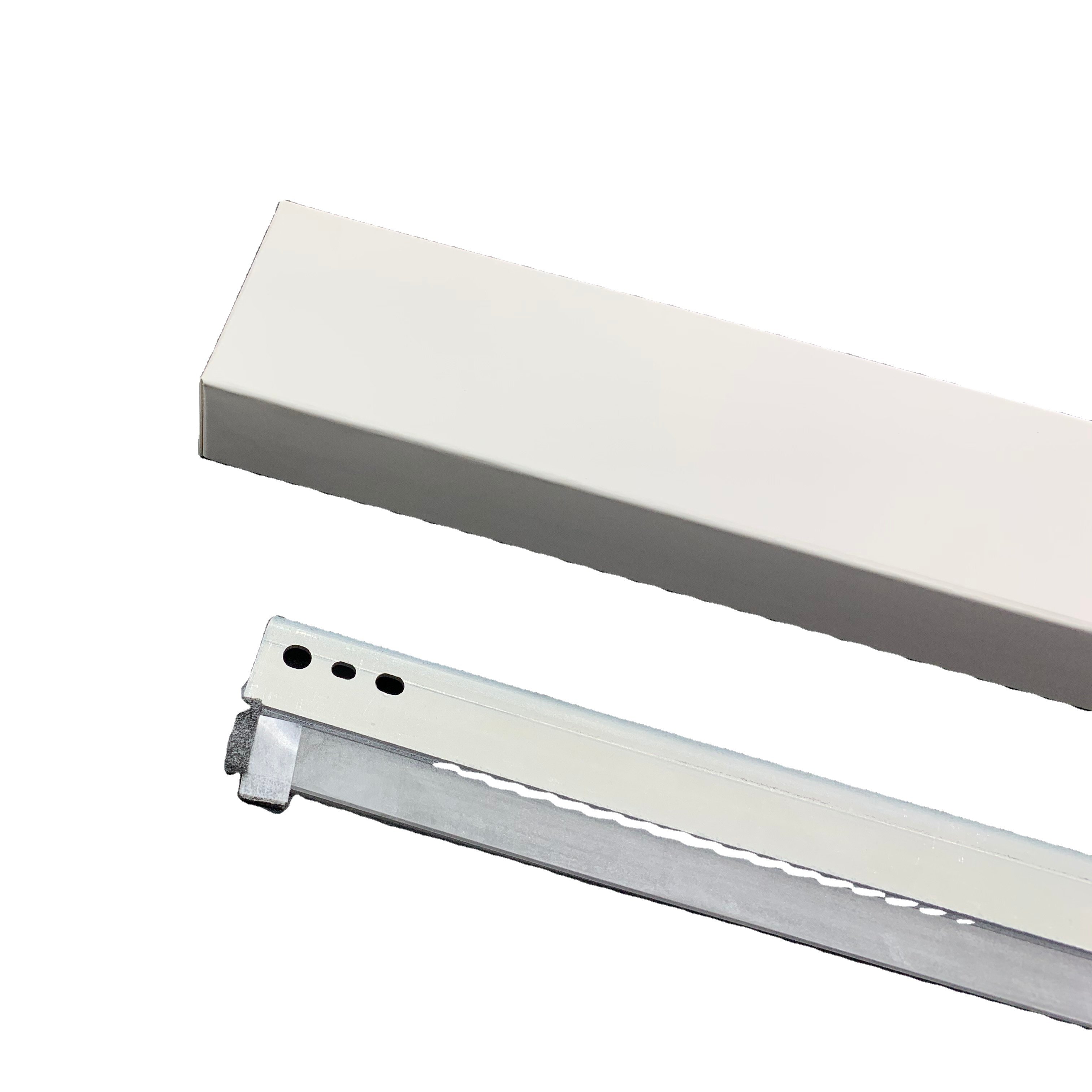 High Quality Original Compatible Transfer Belt Cleaning Blade for Use in KONICA MINOLTA BIZHUB C224 C284 C364