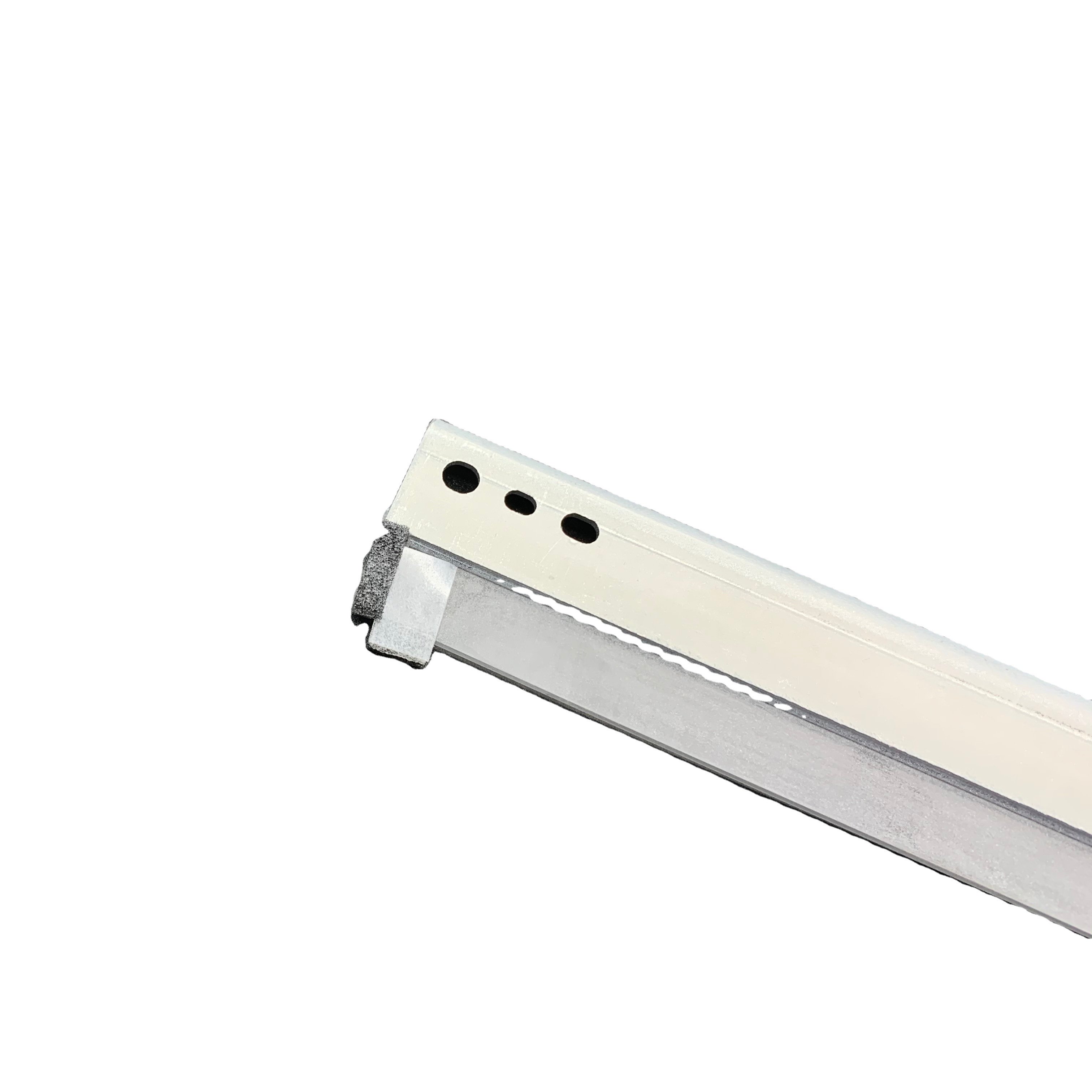 High Quality Original Compatible Transfer Belt Cleaning Blade for Use in KONICA MINOLTA BIZHUB C224 C284 C364