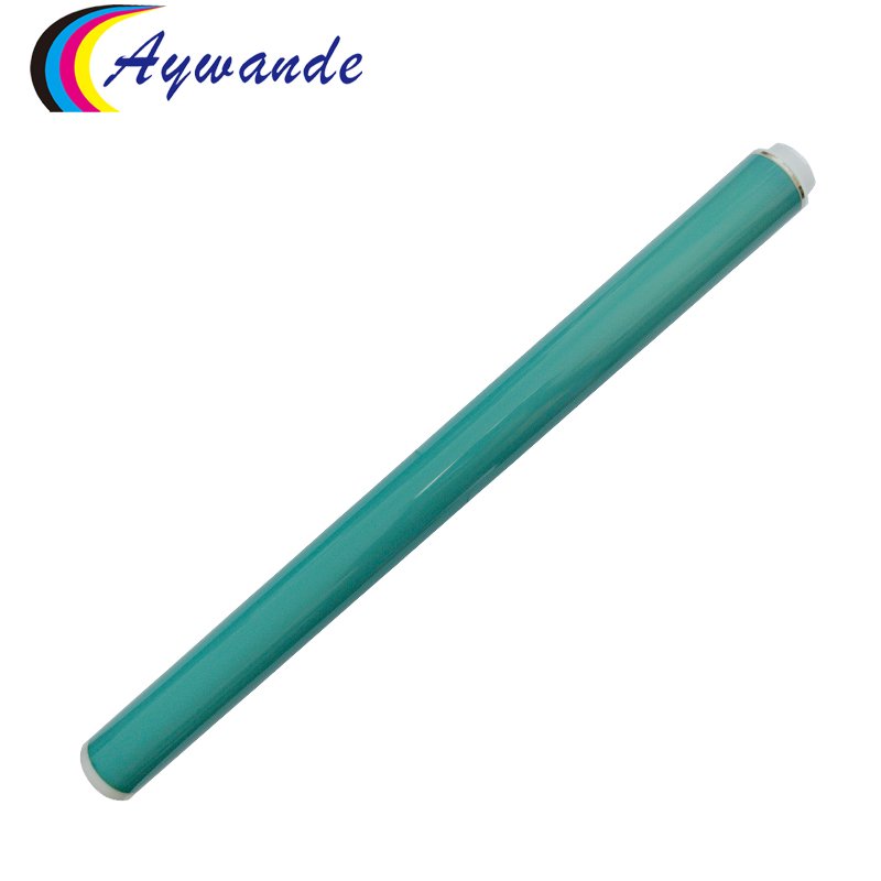 Original color opc drum cleaning blade for Canon IR 1730 1730i 1730iF 1740 1740i 1740iF 1750 1750i 1750iF ADVANCE 400 500