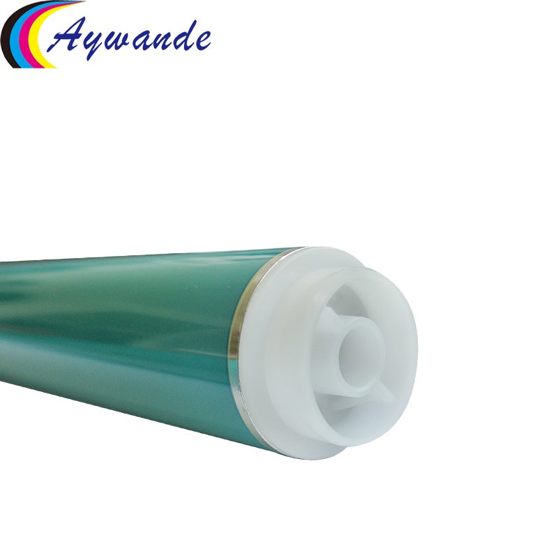 Original color opc drum cleaning blade for Canon IR 1730 1730i 1730iF 1740 1740i 1740iF 1750 1750i 1750iF ADVANCE 400 500
