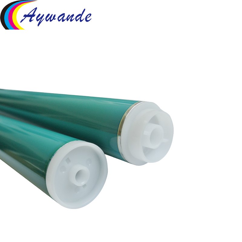 Original color opc drum cleaning blade for Canon IR 1730 1730i 1730iF 1740 1740i 1740iF 1750 1750i 1750iF ADVANCE 400 500