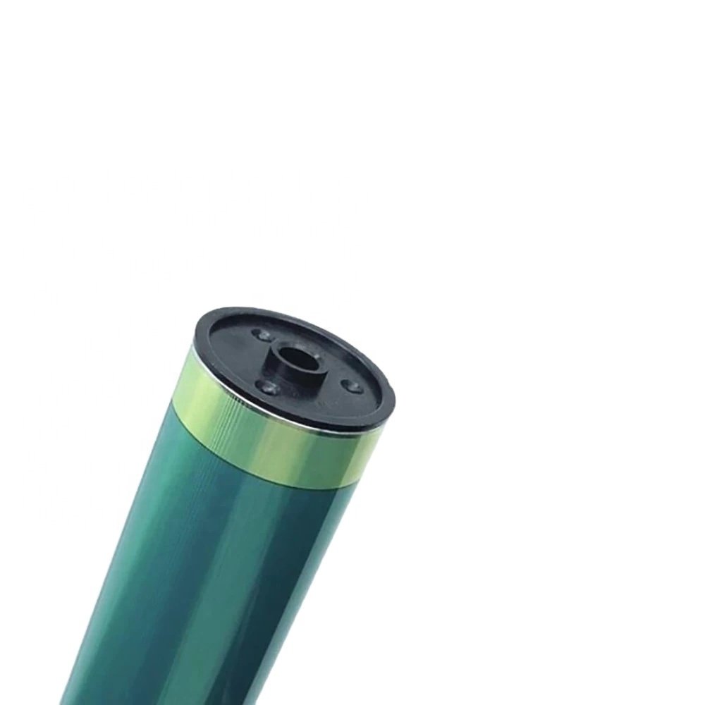 High Quality New Compatible bizhub C308 C258 C368 C226 Original color Opc Drum for Konica Minolta C458 C558 DRUM