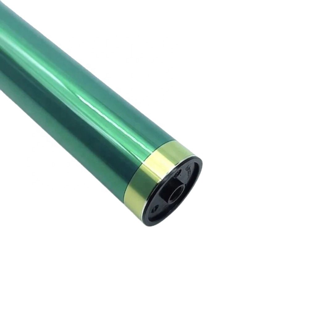 High Quality New Compatible bizhub C308 C258 C368 C226 Original color Opc Drum for Konica Minolta C458 C558 DRUM