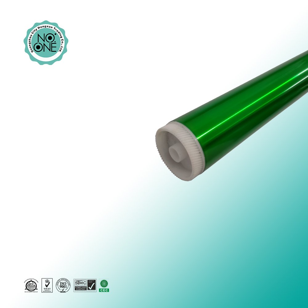 Compatible Color Drum For OKI C911 C931 C941 C942 C931DN C941DN ES9411 ES9431 ES9541 ES9542 9542 9541 9431 9411 OPC DRUM Unit