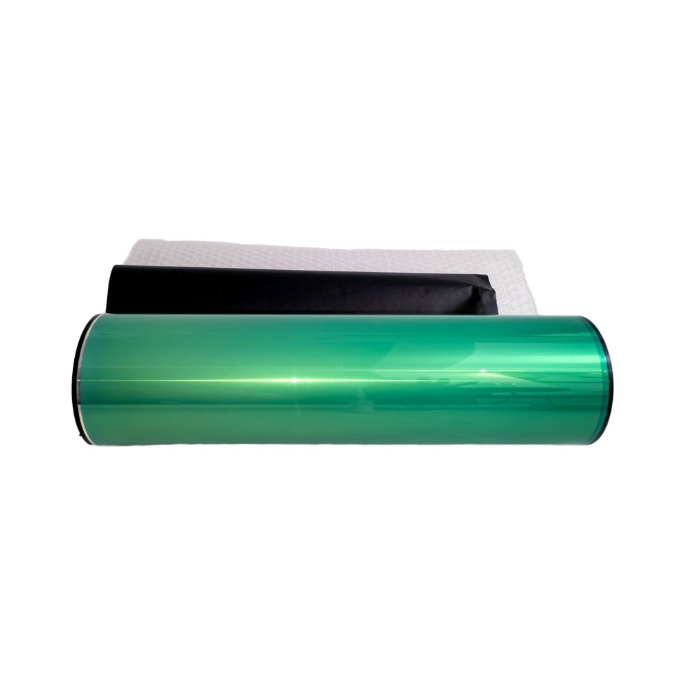 Green OPC Drum For Ricoh Aficio MP1060 1070 1075 2051 2060 2075 5500 6500 6000 6001 6002 7000 7001 7500 7502 8000 8001 9001 9002