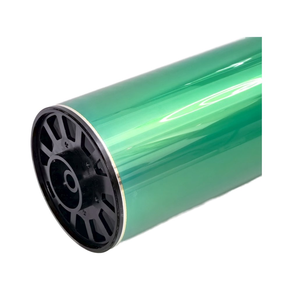 Green OPC Drum For Ricoh Aficio MP1060 1070 1075 2051 2060 2075 5500 6500 6000 6001 6002 7000 7001 7500 7502 8000 8001 9001 9002