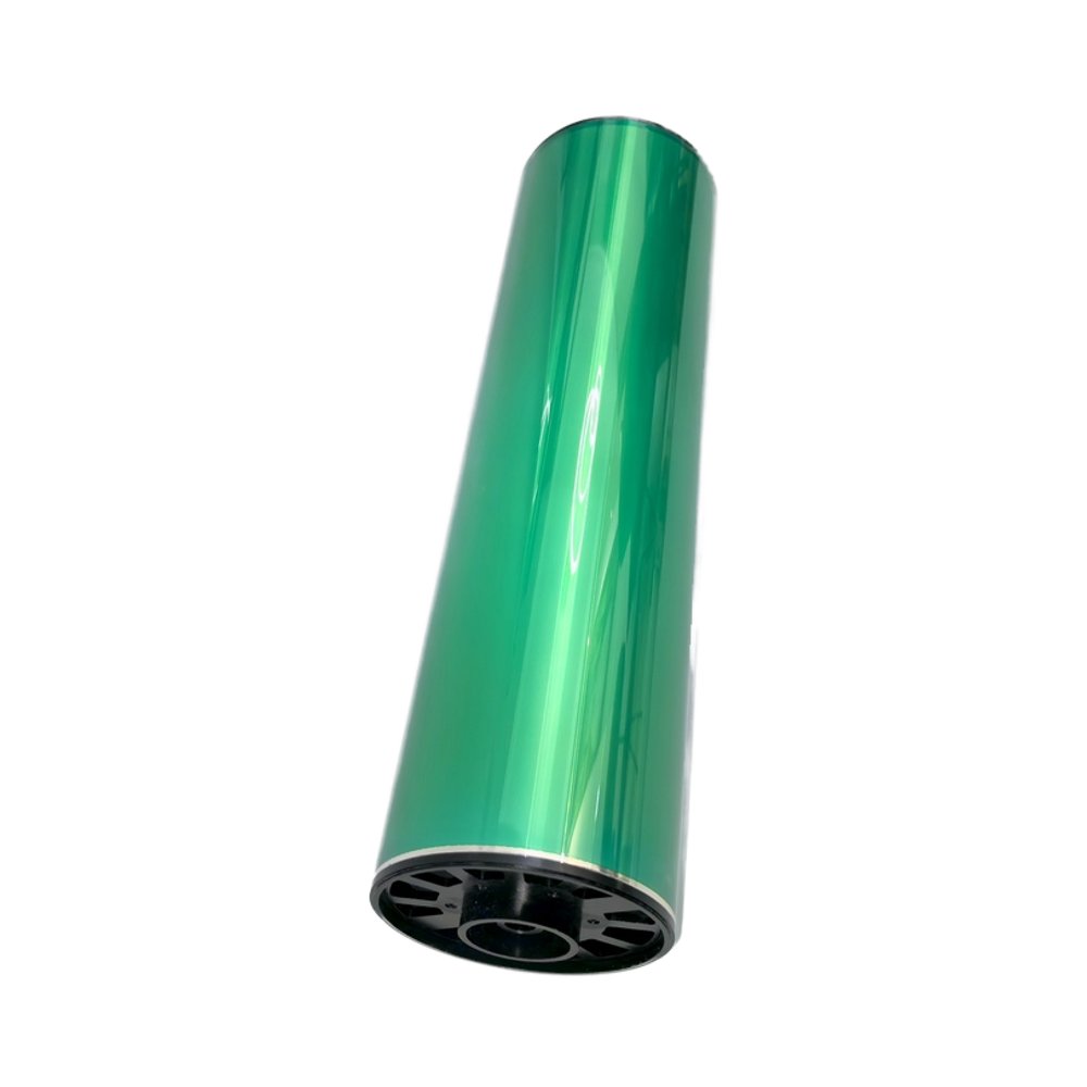 Green OPC Drum For Ricoh Aficio MP1060 1070 1075 2051 2060 2075 5500 6500 6000 6001 6002 7000 7001 7500 7502 8000 8001 9001 9002