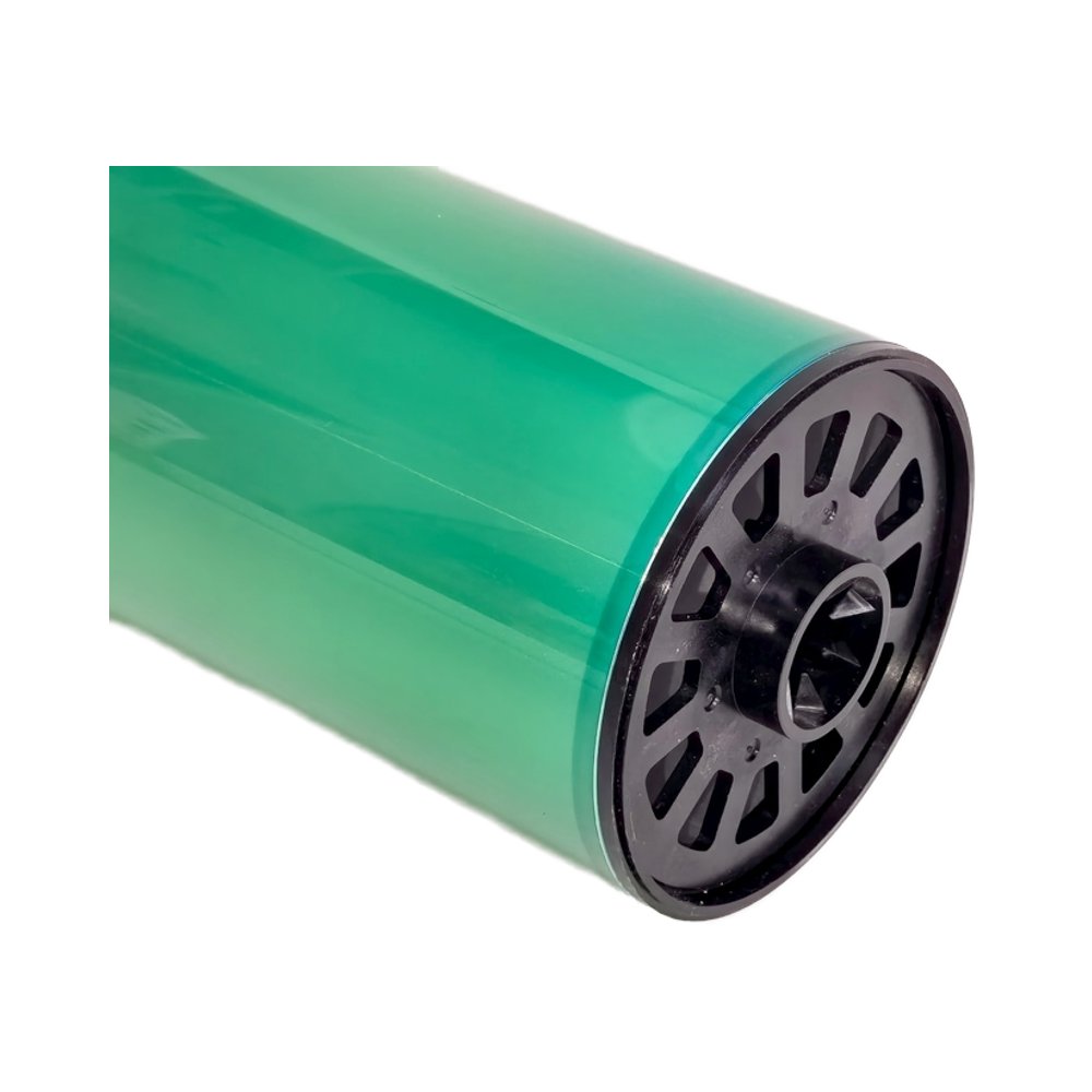 Green OPC Drum For Ricoh Aficio MP1060 1070 1075 2051 2060 2075 5500 6500 6000 6001 6002 7000 7001 7500 7502 8000 8001 9001 9002
