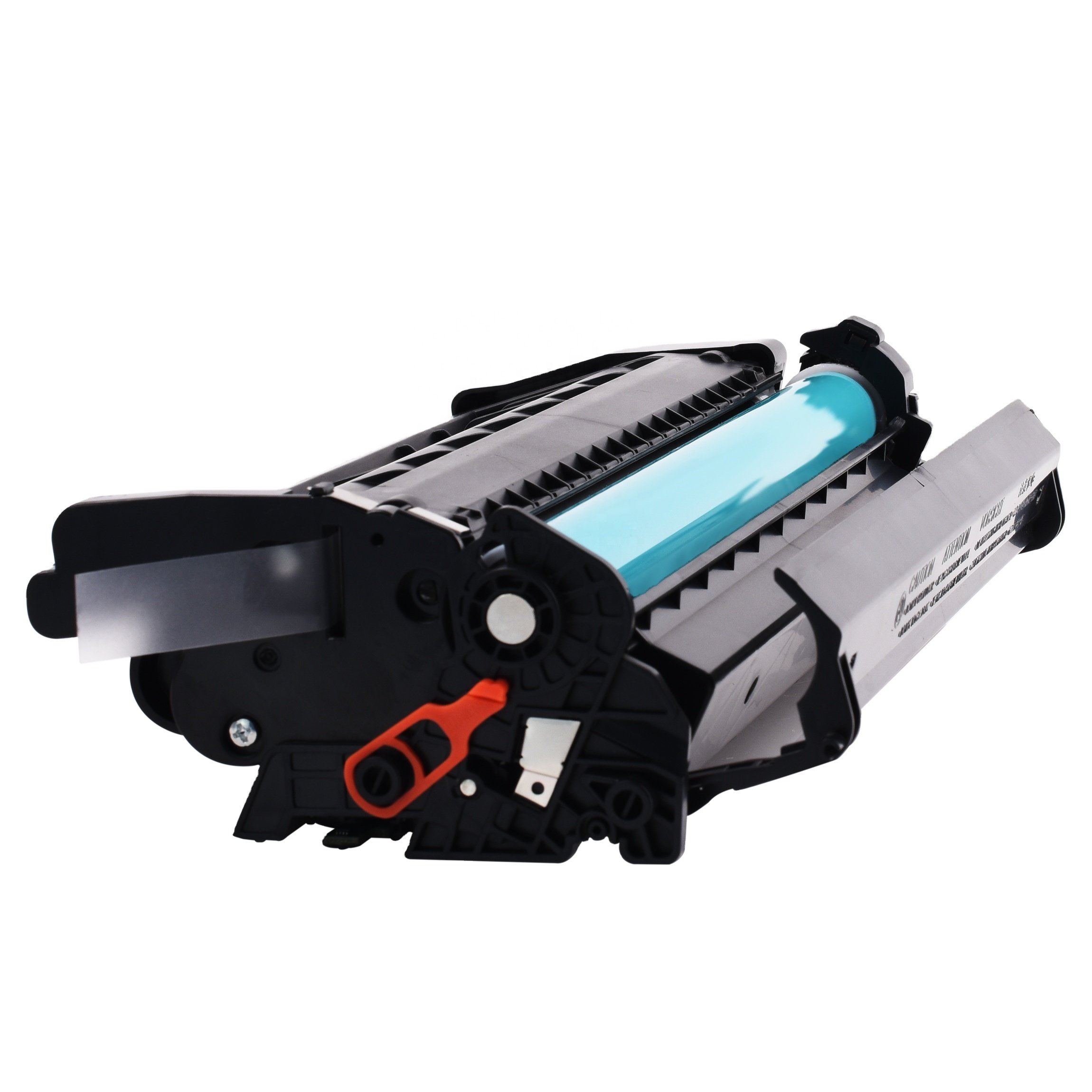 Remanufactured Toner Cartridge 59a For Hp Printers Cf258a Cf259a Cf276a 58a 59a 76a With Chip Replacement Full