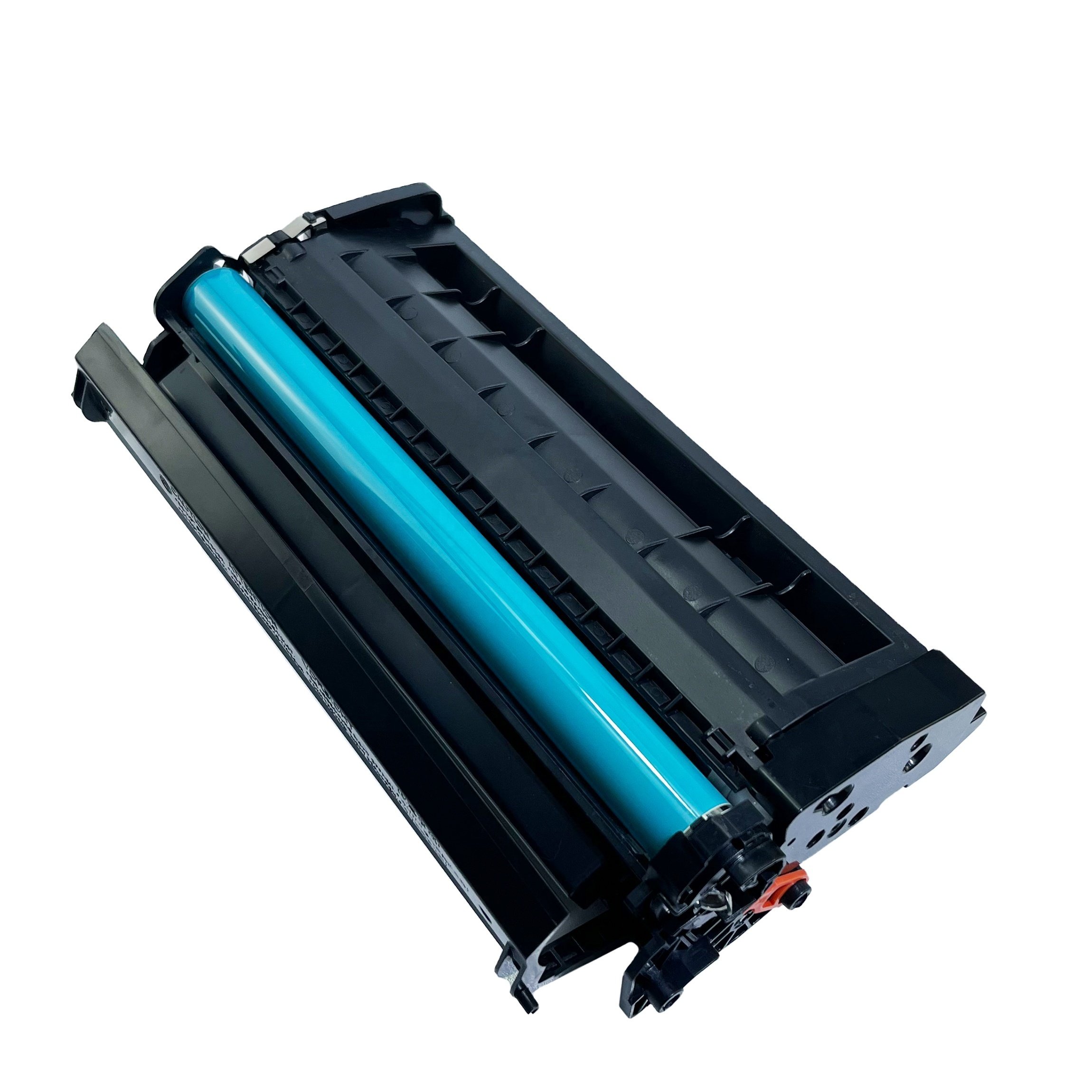 Remanufactured Toner Cartridge 59a For Hp Printers Cf258a Cf259a Cf276a 58a 59a 76a With Chip Replacement Full
