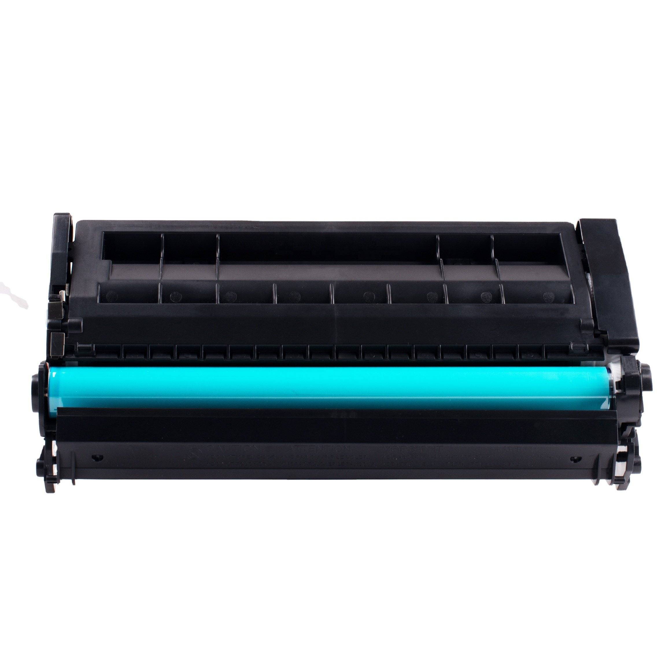 Remanufactured Toner Cartridge 59a For Hp Printers Cf258a Cf259a Cf276a 58a 59a 76a With Chip Replacement Full