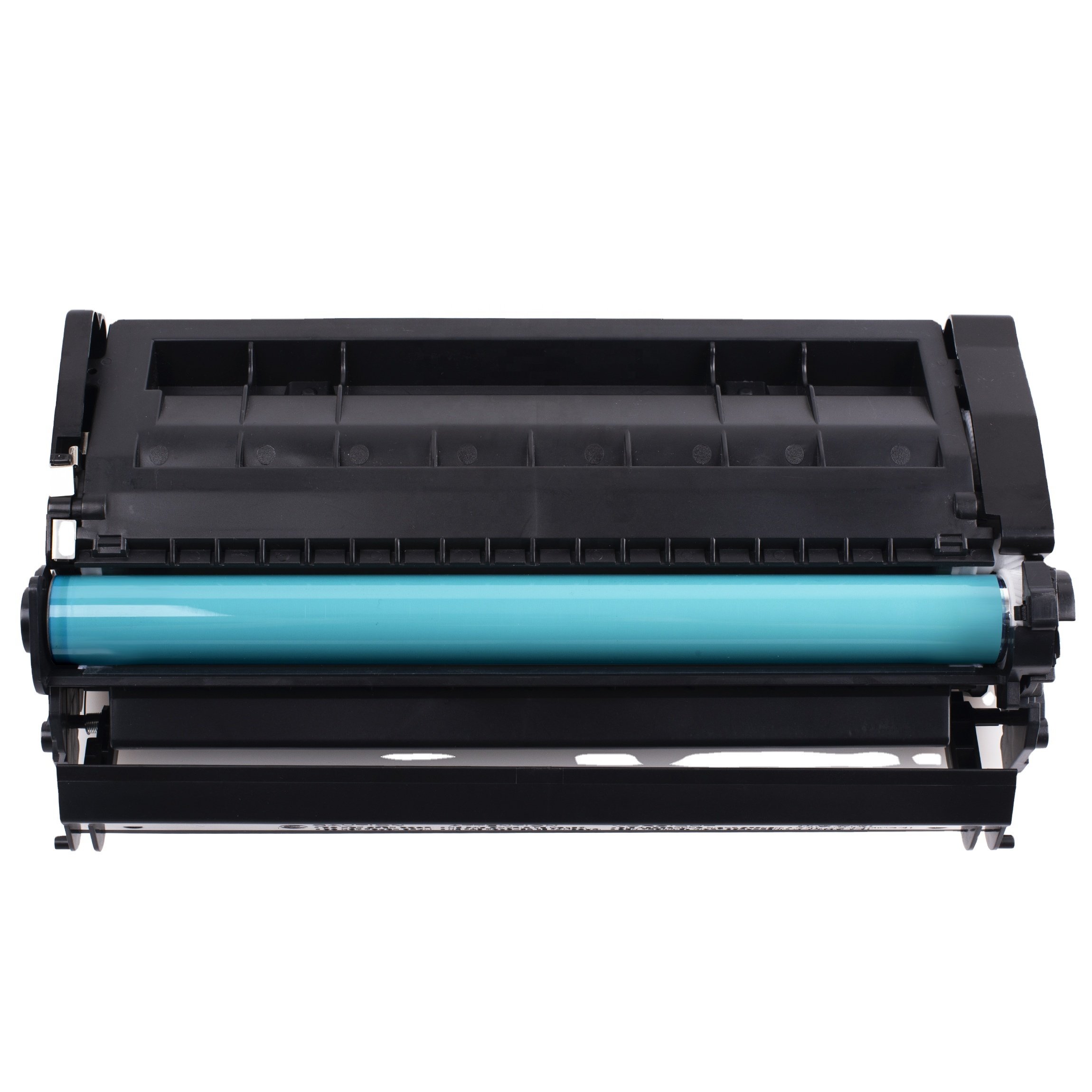 Remanufactured Toner Cartridge 59a For Hp Printers Cf258a Cf259a Cf276a 58a 59a 76a With Chip Replacement Full