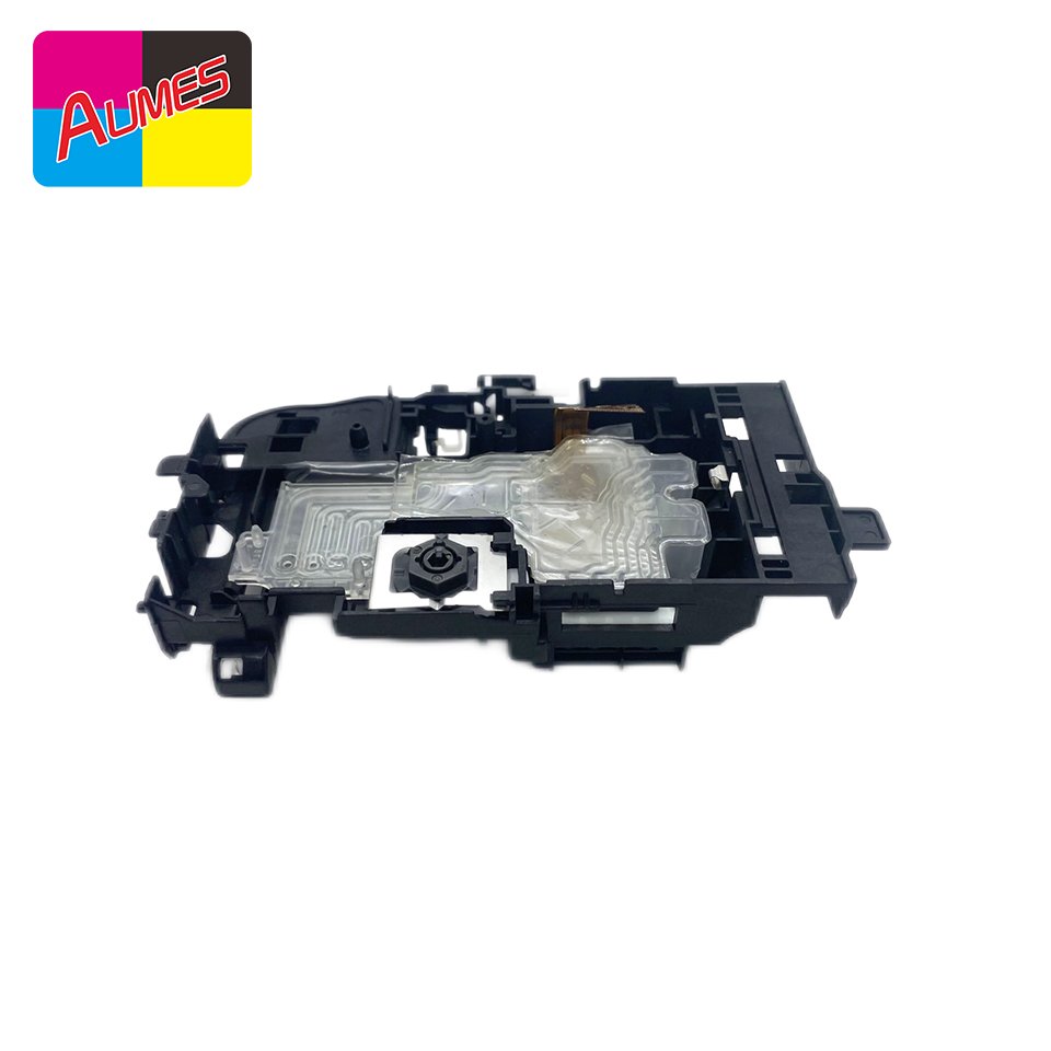 LK7633001 Original Print Head For Brother T300W Printhead For Brother DCP-J100 J200 T300 MFC-J200 DCP-J105 T500W T700W T800W