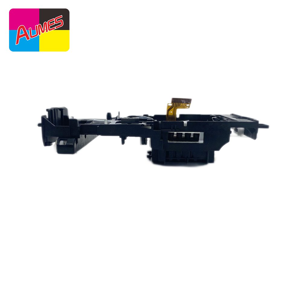 LK7633001 Original Print Head For Brother T300W Printhead For Brother DCP-J100 J200 T300 MFC-J200 DCP-J105 T500W T700W T800W