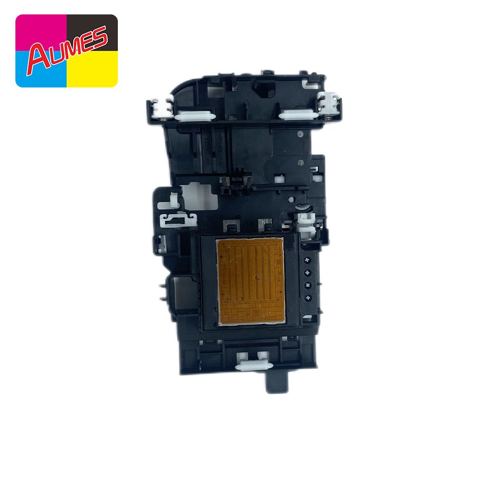 LK7633001 Original Print Head For Brother T300W Printhead For Brother DCP-J100 J200 T300 MFC-J200 DCP-J105 T500W T700W T800W