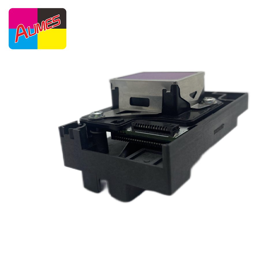 LK7633001 Original Print Head For Brother T300W Printhead For Brother DCP-J100 J200 T300 MFC-J200 DCP-J105 T500W T700W T800W