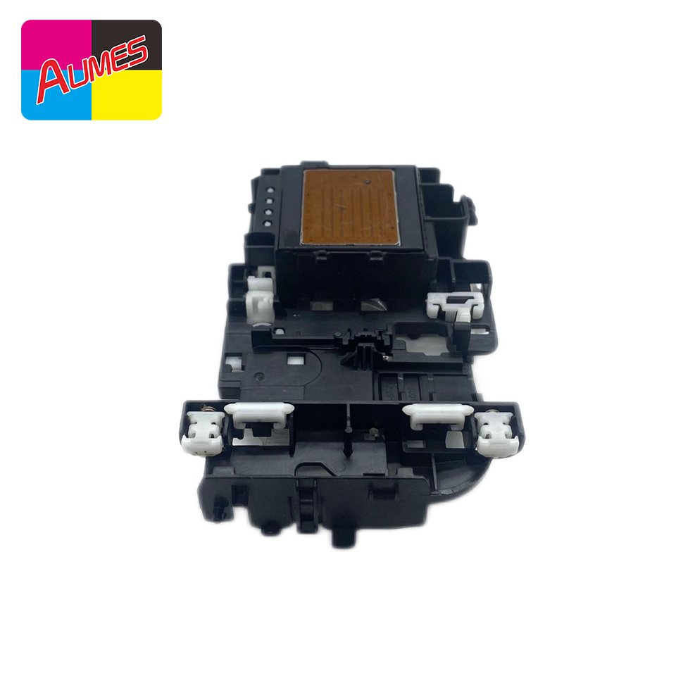 LK7633001 Original Print Head For Brother T300W Printhead For Brother DCP-J100 J200 T300 MFC-J200 DCP-J105 T500W T700W T800W