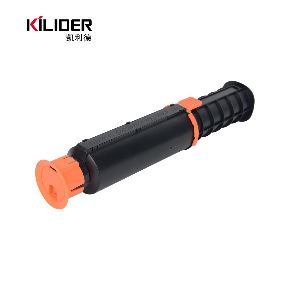 wholesale toner cartridge W1143A use HP1001nw 1201n 1202nw printer compatible W1143A for hp printer cartridge