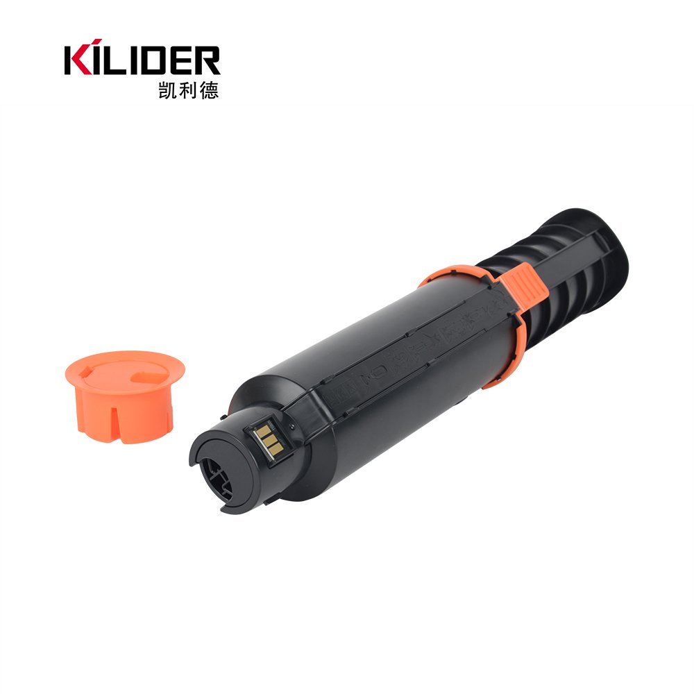 wholesale toner cartridge W1143A use HP1001nw 1201n 1202nw printer compatible W1143A for hp printer cartridge