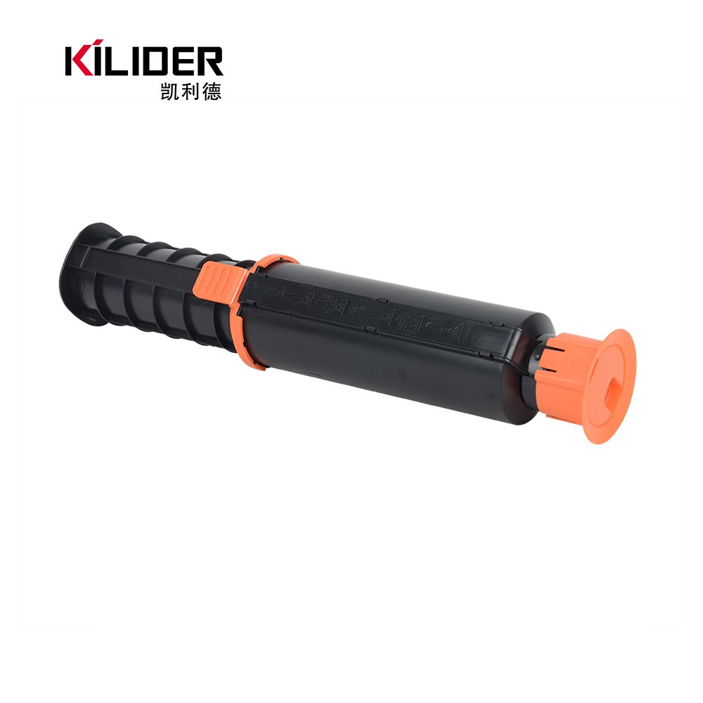 wholesale toner cartridge W1143A use HP1001nw 1201n 1202nw printer compatible W1143A for hp printer cartridge