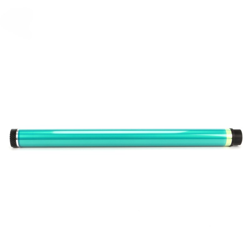 High quality OPC Drum For Konica Minolta Bizhub BH 227 287 367 7528 7536 7522 OPC Drum for Konica bizhub parts
