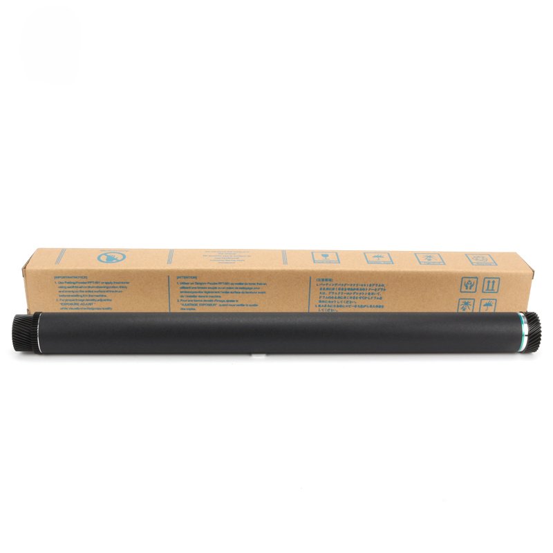 High quality OPC Drum For Konica Minolta Bizhub BH 227 287 367 7528 7536 7522 OPC Drum for Konica bizhub parts