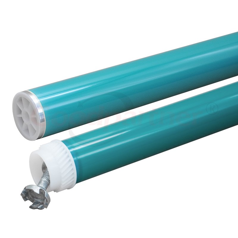 80A CF280A 05A CE505A OPC Drum for HP P2030 P2035 P2035n P2055 P2055d P2055dn P2050 PRO 400 M401n M401dn M425dn M425nw