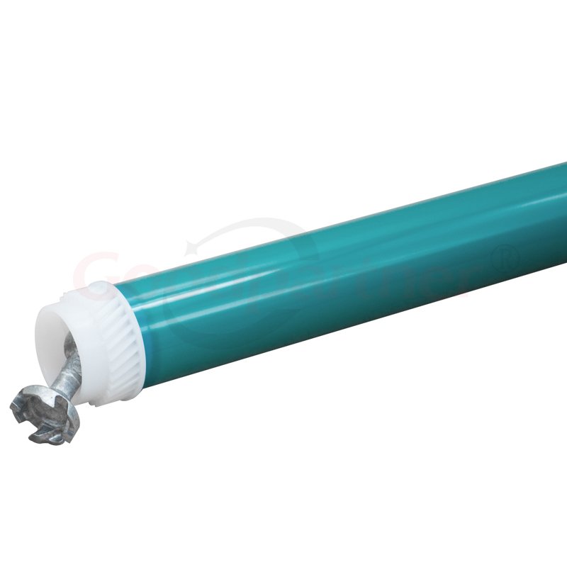 80A CF280A 05A CE505A OPC Drum for HP P2030 P2035 P2035n P2055 P2055d P2055dn P2050 PRO 400 M401n M401dn M425dn M425nw