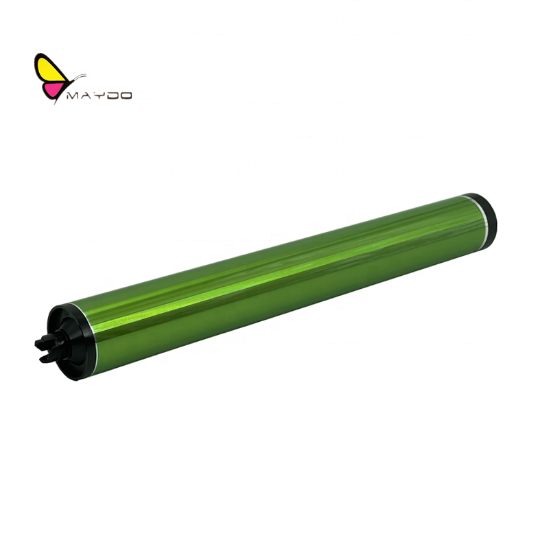 For Xerox Versant 80 2100 V80 V2100 Opc Drum Cylinder