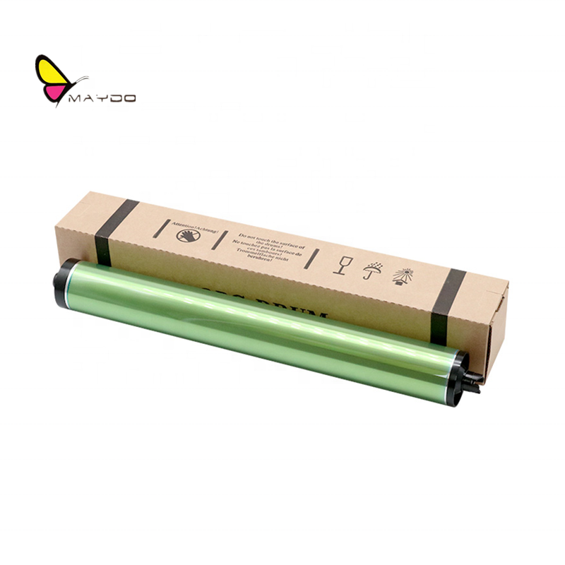 For Xerox Versant 80 2100 V80 V2100 Opc Drum Cylinder