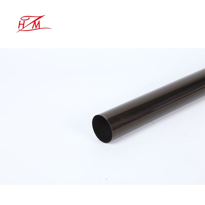 "Fuser Film Sleeve for Ricoh MPC2003 C2011SP C2503 C3003 C3503 C4503 C5503 C600 AE01-0110-film